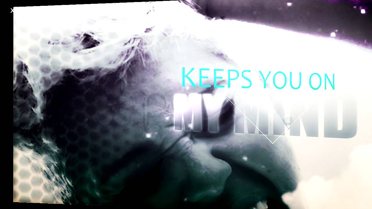 Miley Cyrus || Calm After The Storm || HD