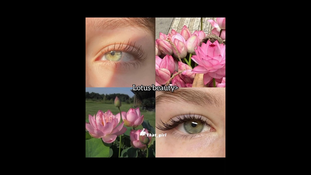 What flower beauty you have?🌷