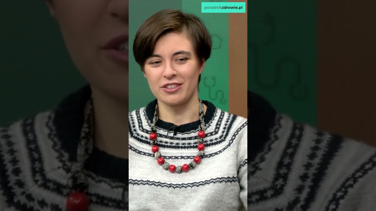 CO SPRAWIA NAJWIĘKSZĄ TRUDNOŚĆ OSOBOM Z AUTYZMEM?