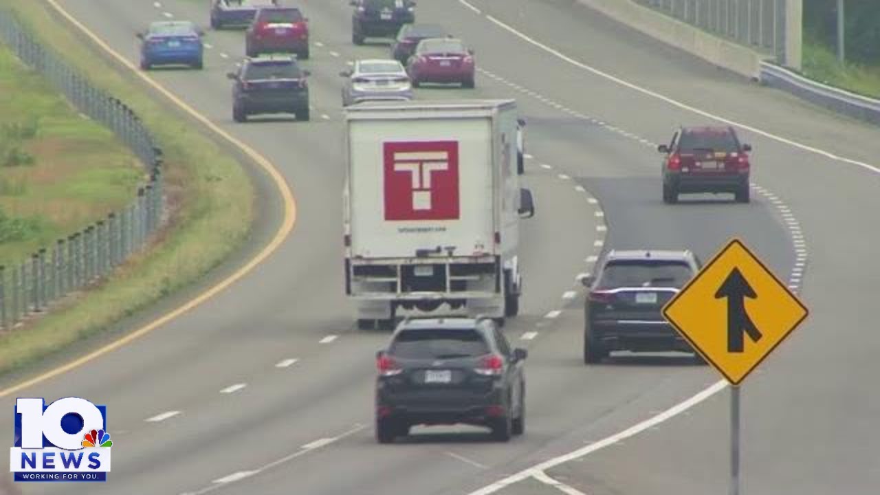 July 4, 2023 Virginia travel forecast