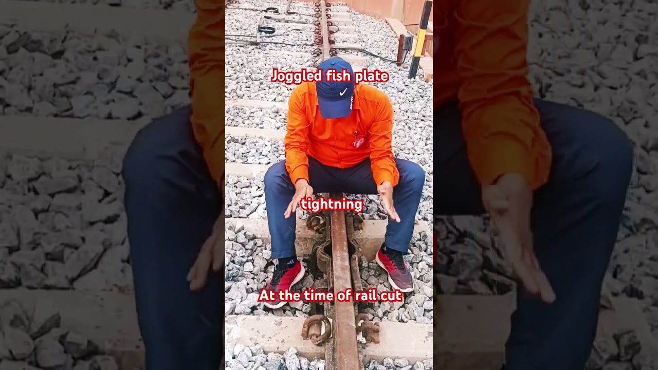 #Joggled