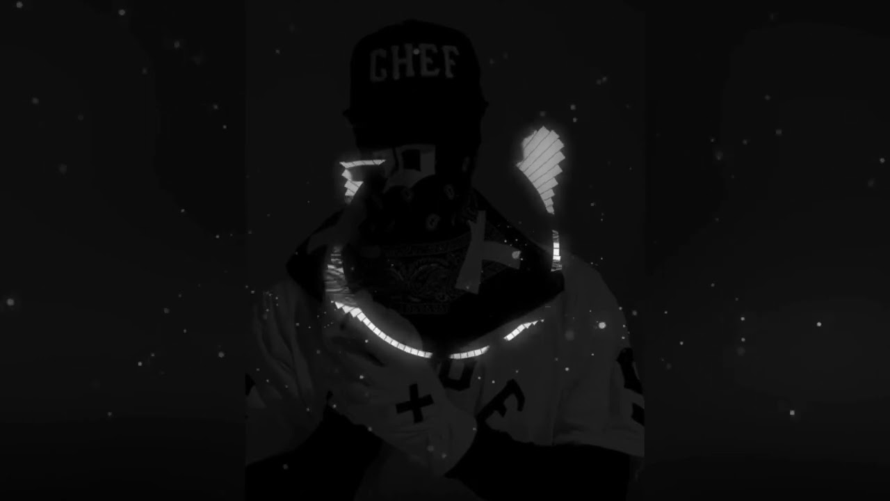 песня - ACIDLOVE, Автор - COLDCLOUD, LIZER, как вам музон.