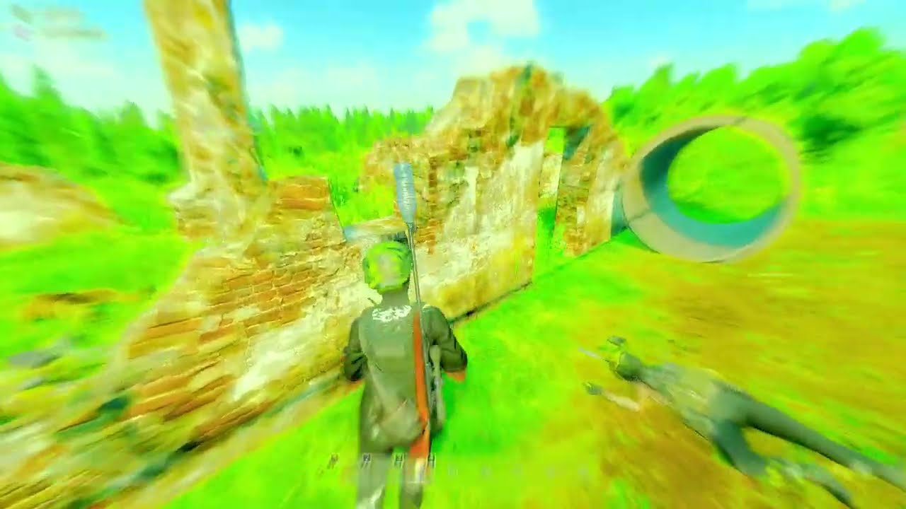 #fragmovie