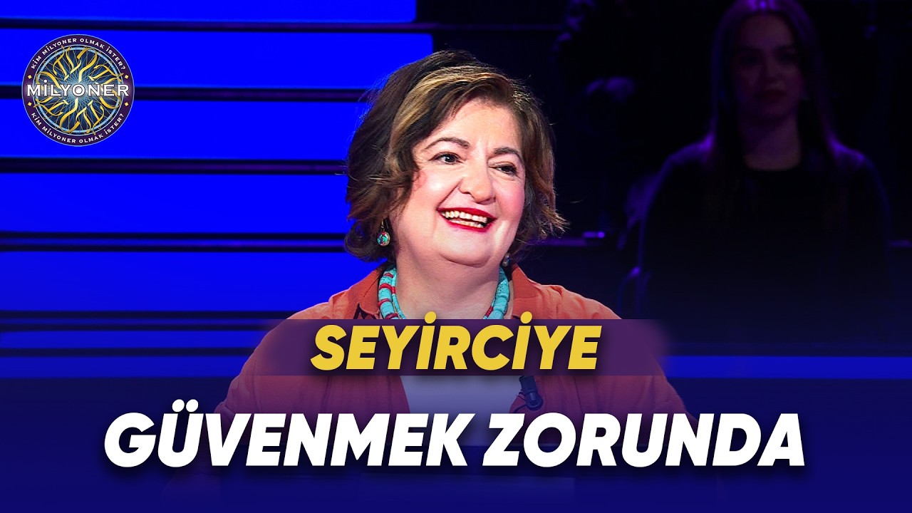 Meyvelerin doğal kurutulmuşuna ne ad verilir? - Kim Milyoner Olmak İster? 1213. Bölüm