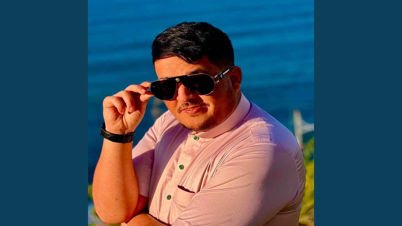 Je Paye 3la Nsibi Bantah Hiya Tbibi
