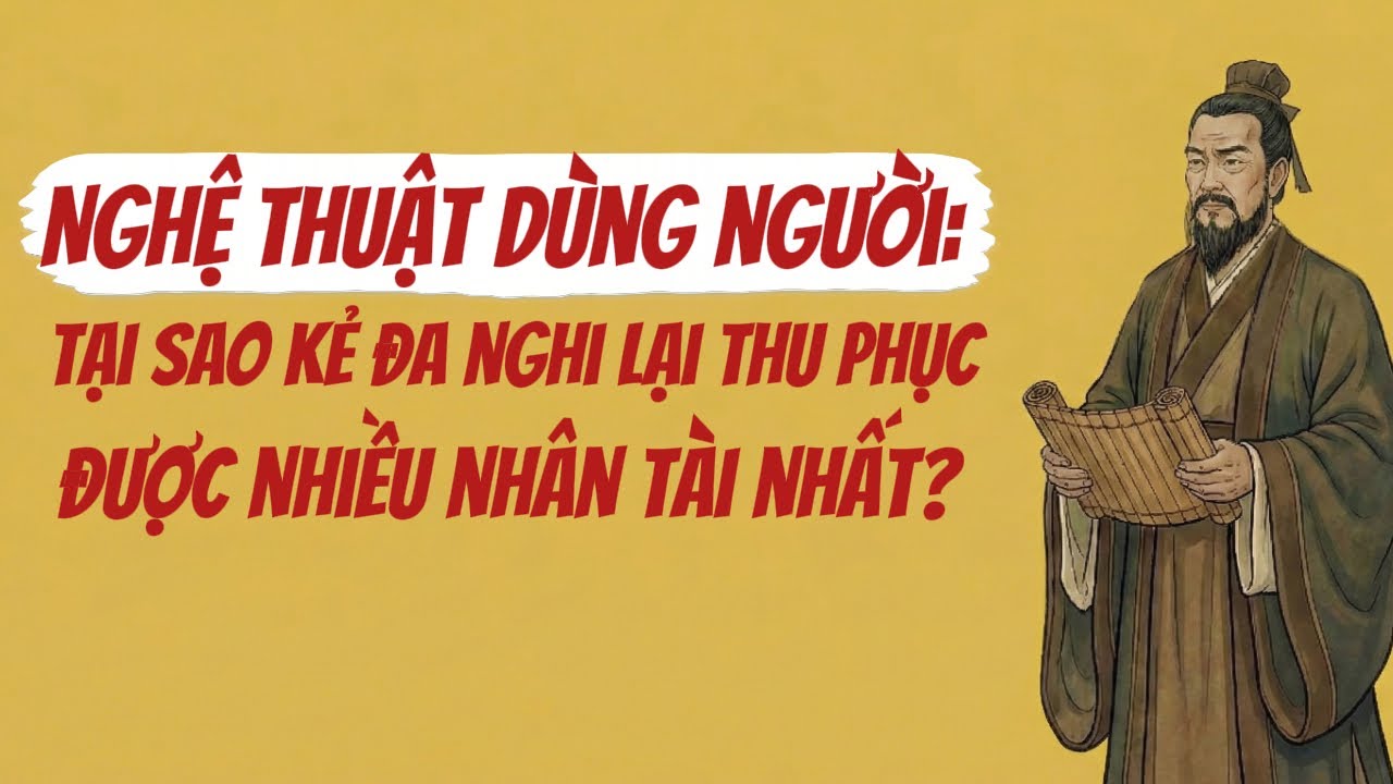 Tào Tháo: 