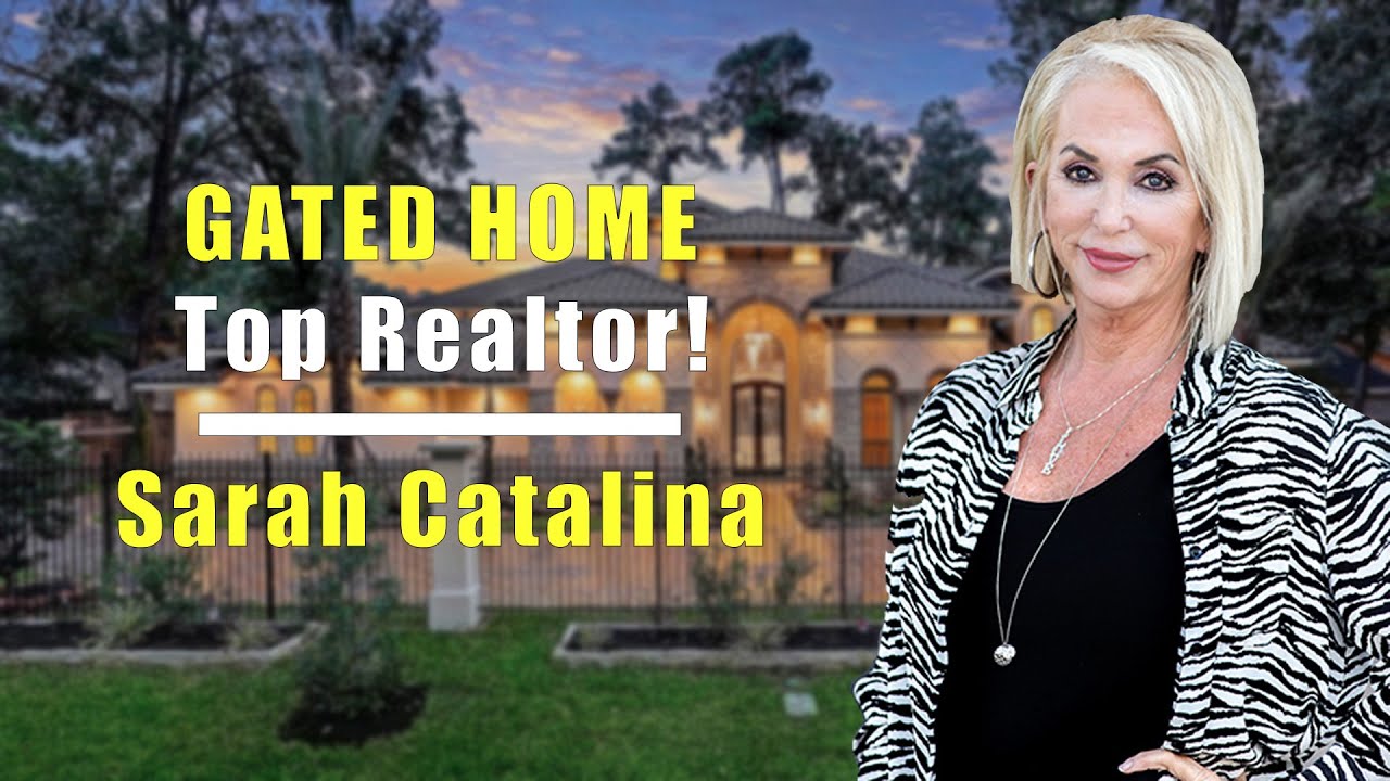 Ducor, CA - Gated Home Realtor / Ducor, CA - Top Gated Home Realtor