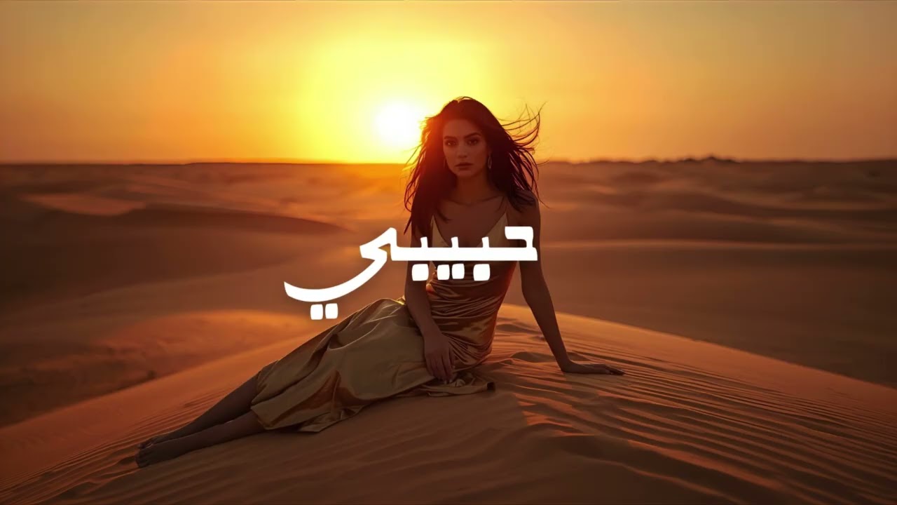 Best Arabic Remix 2025 | Nomad Spirit Vibes | Ethnic Deep House Session
