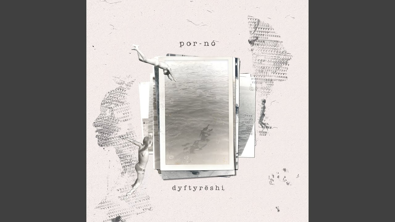 Nuk Di Cka Me Të Thanë