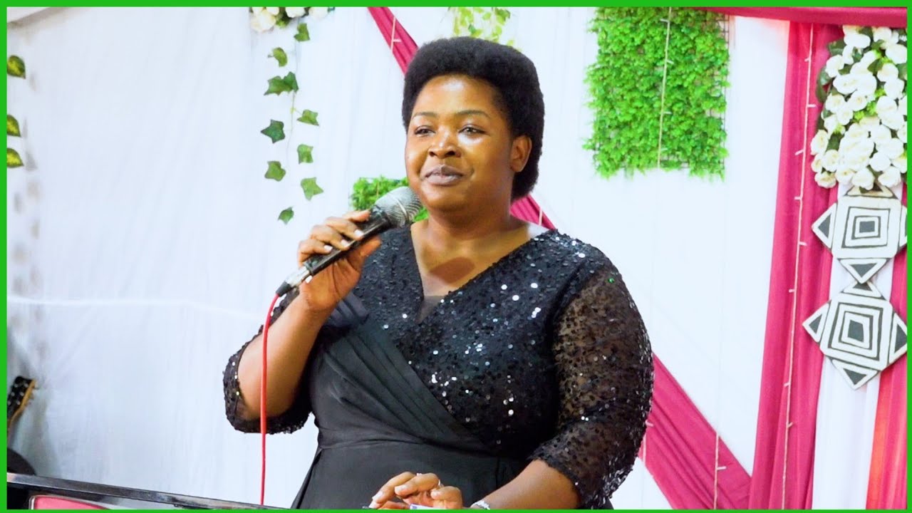 Intahe ya Kamikazi: Ivyiwe vyose yahevye akitangira umuriro w’Imana  yamushumbushije umurengera