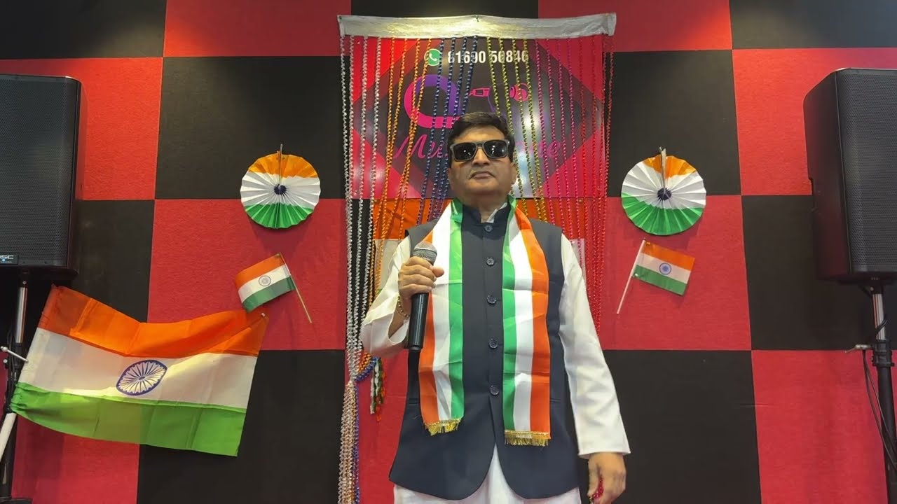 Hai Preet Jahan Ki Reet Sada #purabaurpaschim #mahendrakapoor #manojkumarsongs #viralvideo 