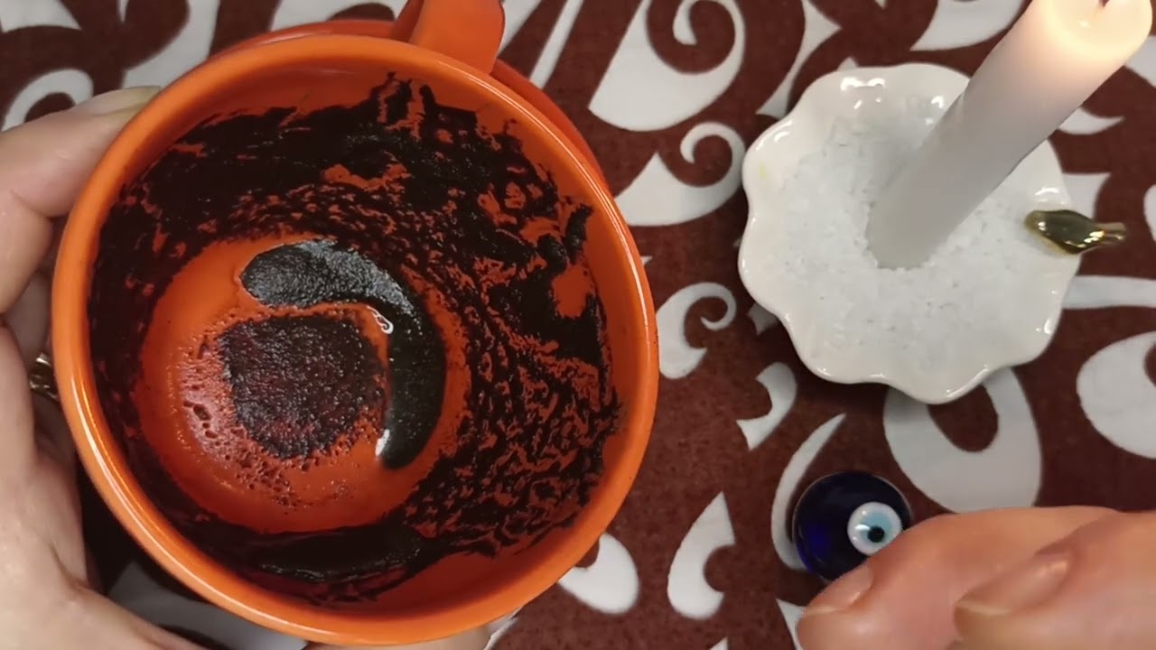 РАК  ИЮНЬ 2025 +ЗОЛОТОЙ УЗЕЛОК  потихоньку и правильно