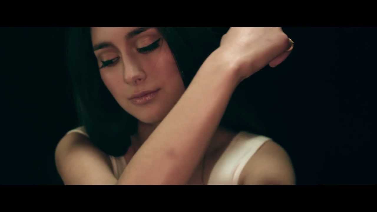 ELIF - Unter meiner Haut (Official Video)
