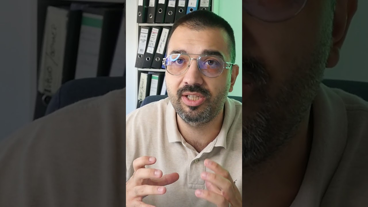 Informații mult mai precise despre daune cu AiDaune.ro