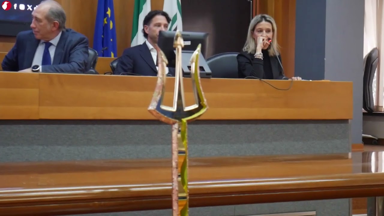 Tirreno-Adriatico 2026 infiamma il Maceratese: San Severino e Camerino decidono la corsa