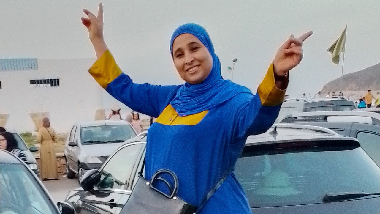 اللي خصه يسعى يمشي للجامع العواشر قربت