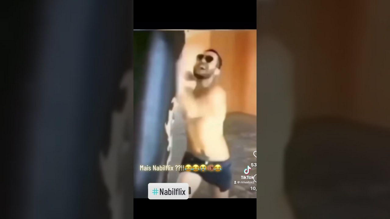 #nabilflix #lartiste #marwaloud #youtubeshorts #humours #abonnetoi #pourtoi