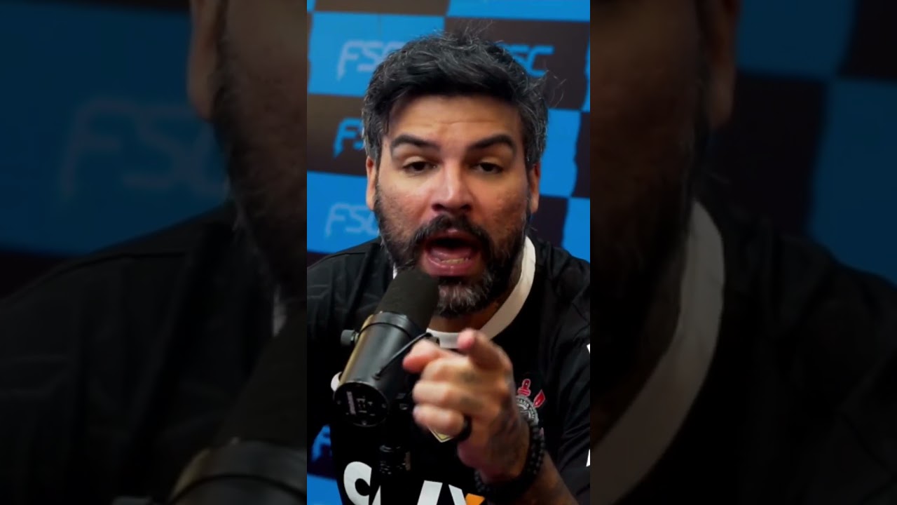 RECADO PARA OS VASCAINOS... CHUPA!