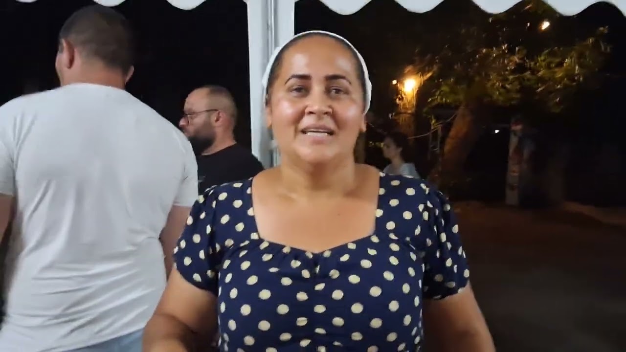 Partea finala zestrea