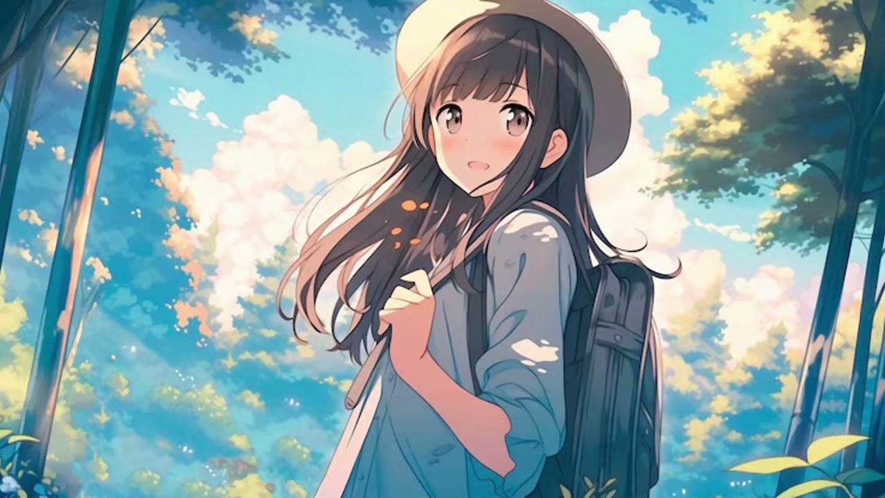 ILLENIUM, HAYLA - In My Arms (Slowed)