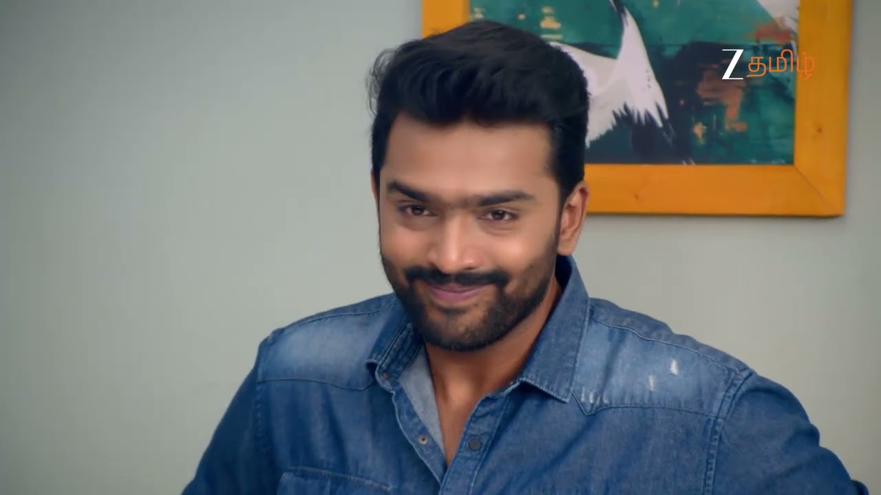 Ayali | Ep - 229 | Webisode | Feb 27 2026 | Zee Tamil