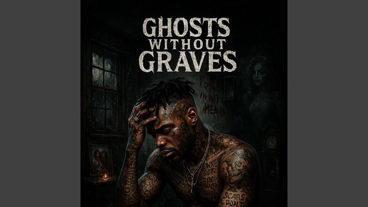Haunted