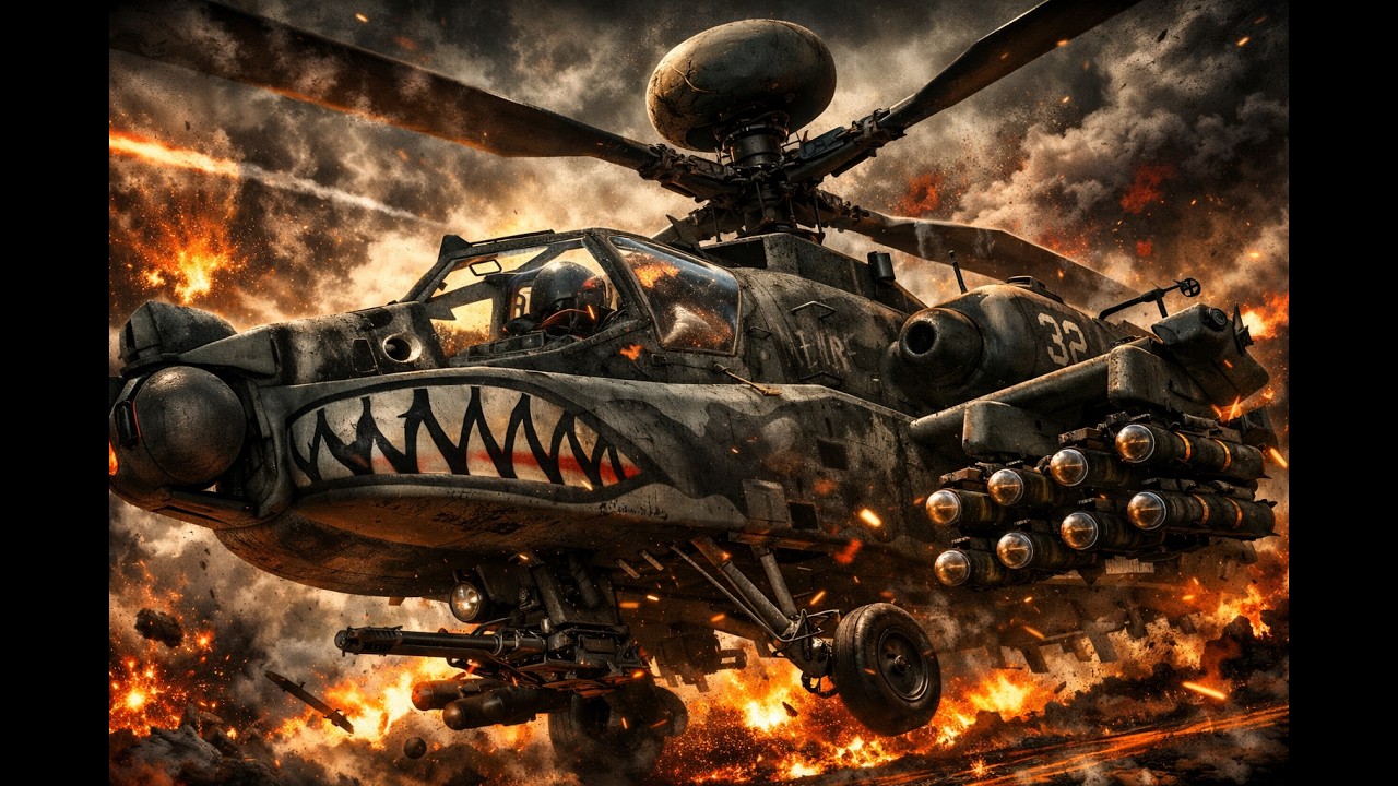war thunder DIRECTO