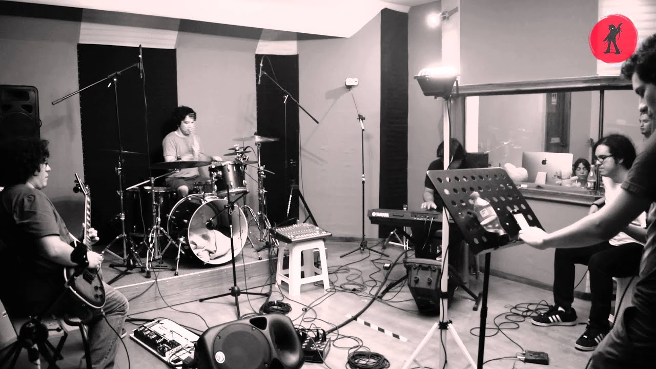 Digimon Tamers (cover) - ROCKANIME