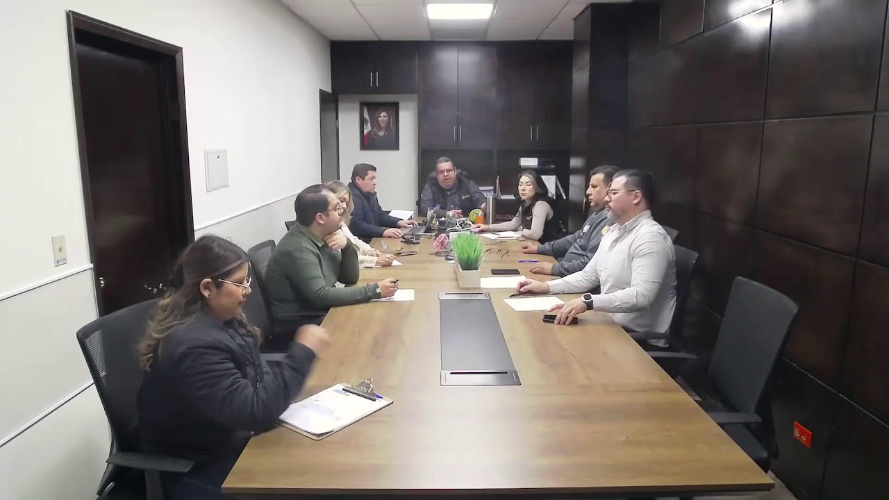 32065001-010-2026 JUNTA DE ACLARACIONES
