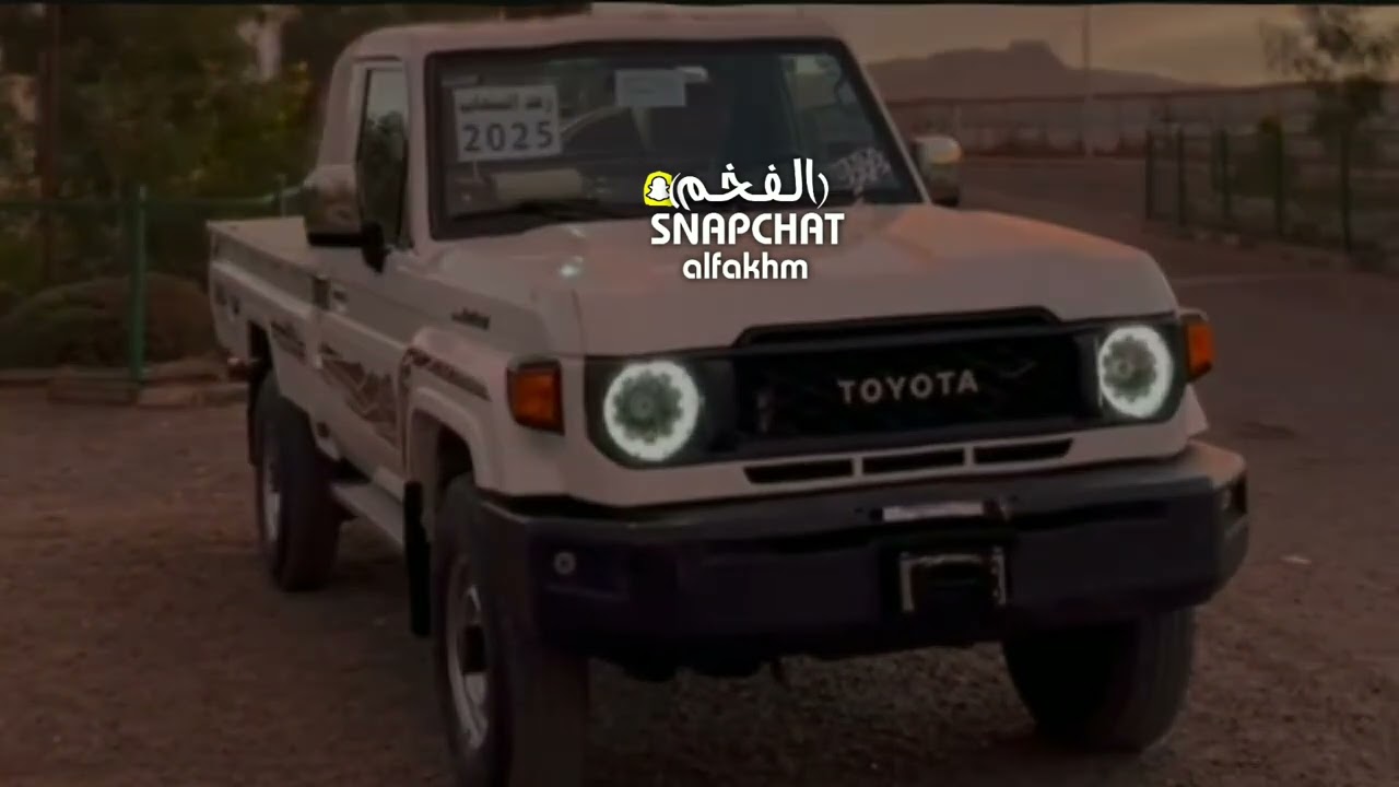 #تصميم_فيديوهات #اكسبلور #لاتنسوا_الاشتراك_في_القناة_وتفعيل_الجرس 