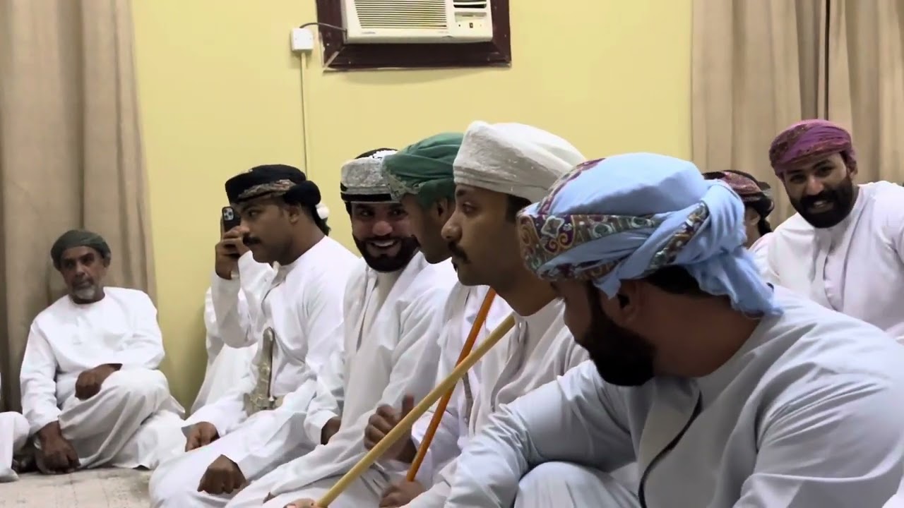 ٣١ مايو، ٢٠٢٤