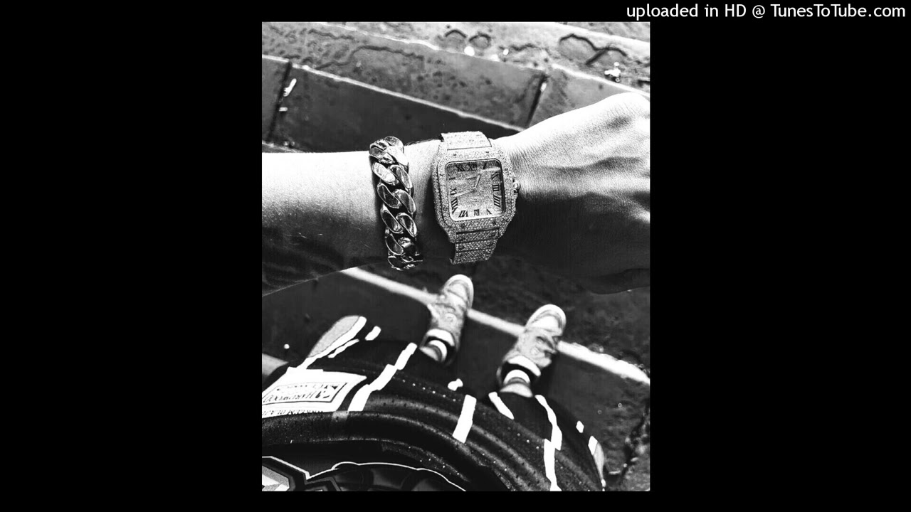 TRAVIS SCOTT X FUTURE X GUNNA' -''PARIS