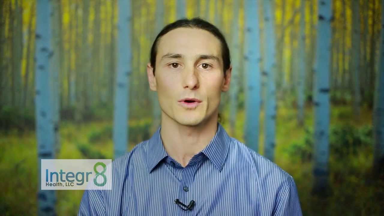 PTSD and Medical Marijuana. A must watch