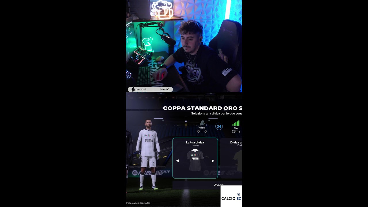 CENTROCAMPISTI TOTY🔥BOOST WL E RIVALS🔥GRUPPO COMPRAVENDITA
