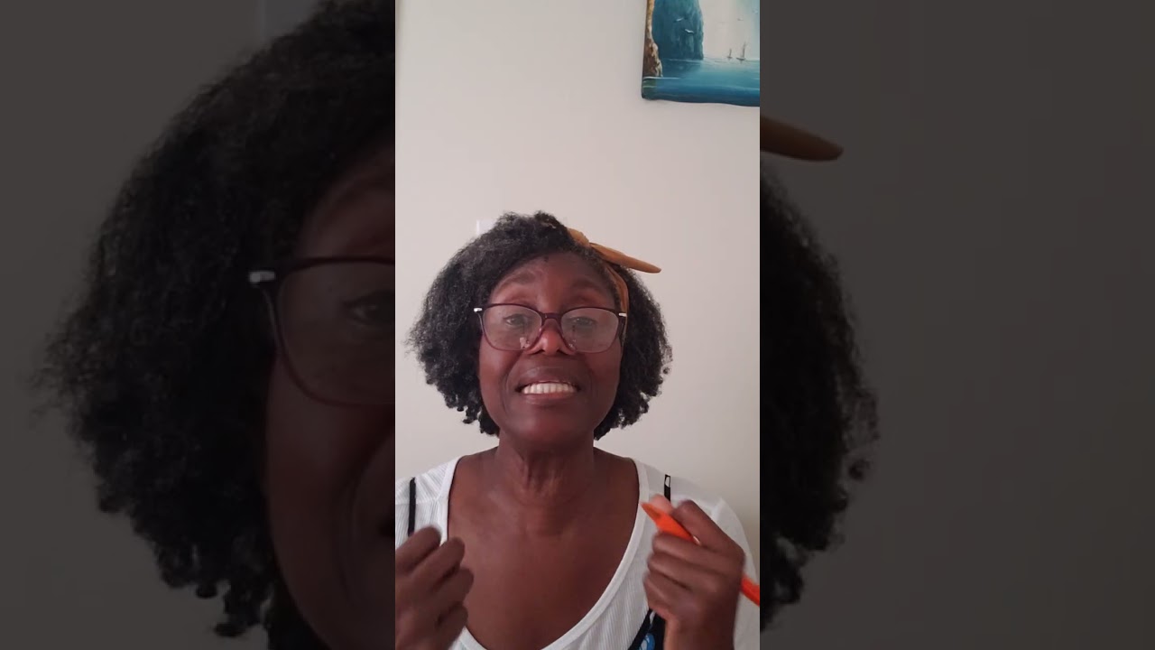 Reading of Ecclesiastes 1-3