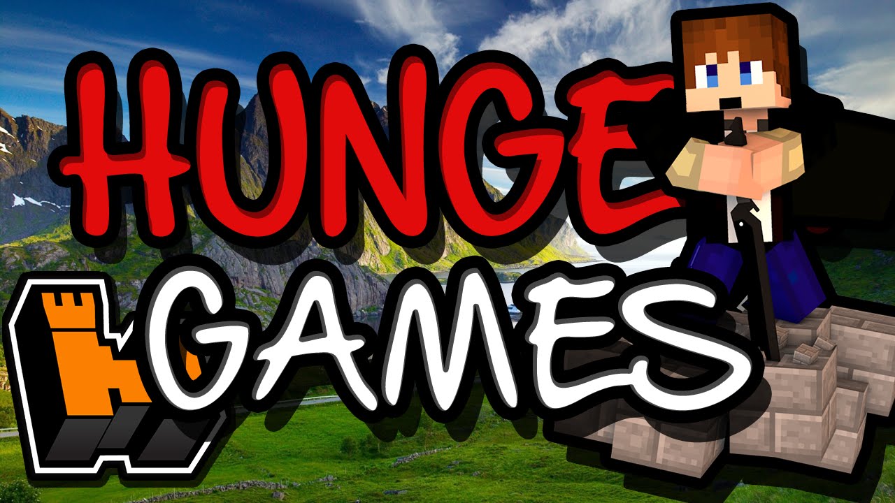 Minecraft: Hunger Games w/Master! Osa 242 - ANSAITUT TAPOT!