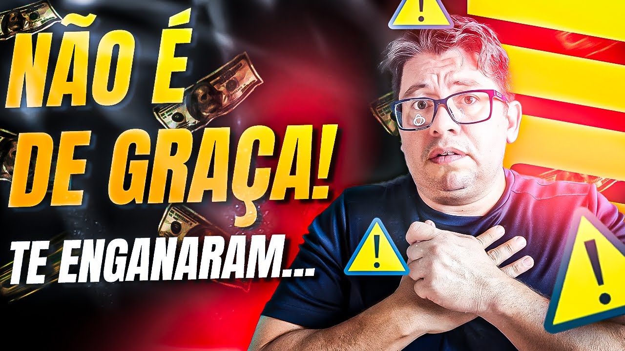 Quanto Custa Migrar de MEI para ME em 2025?