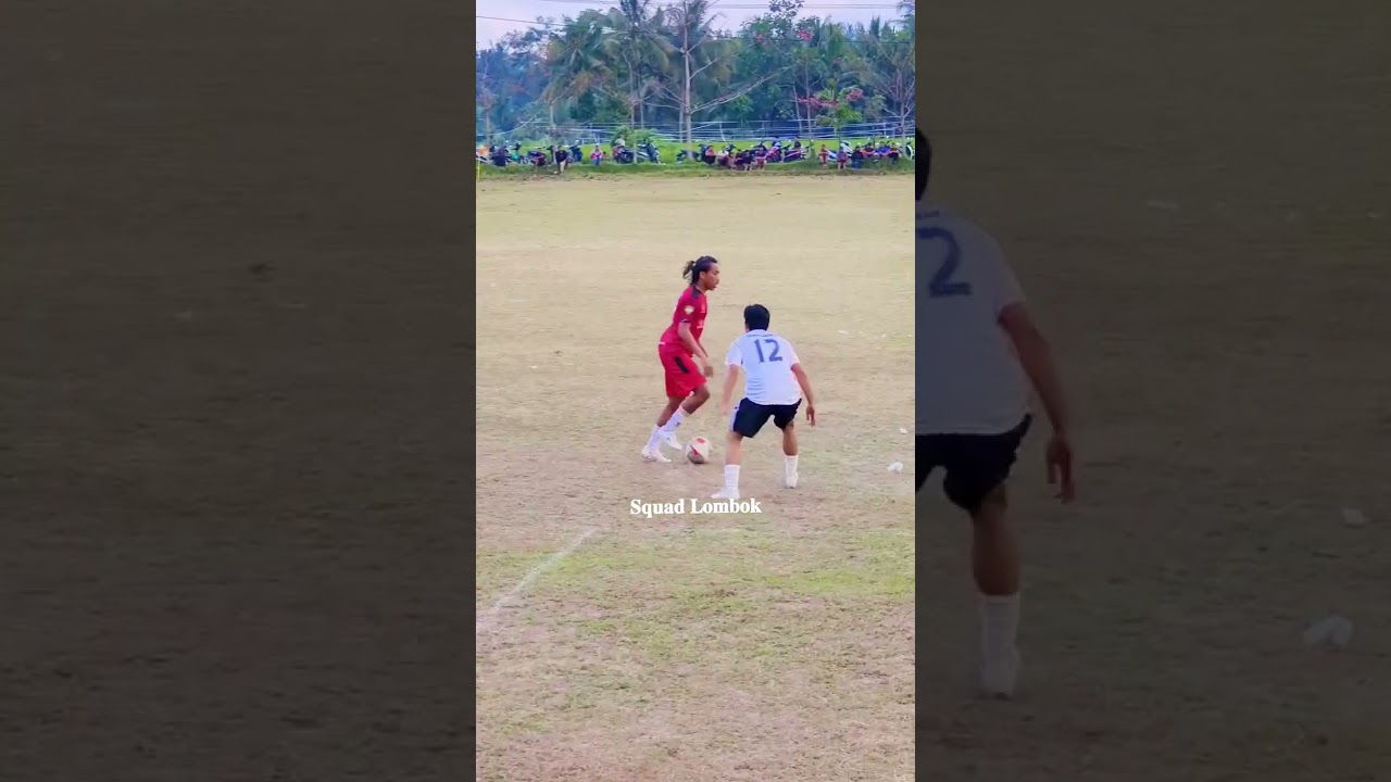 skill full king polo 