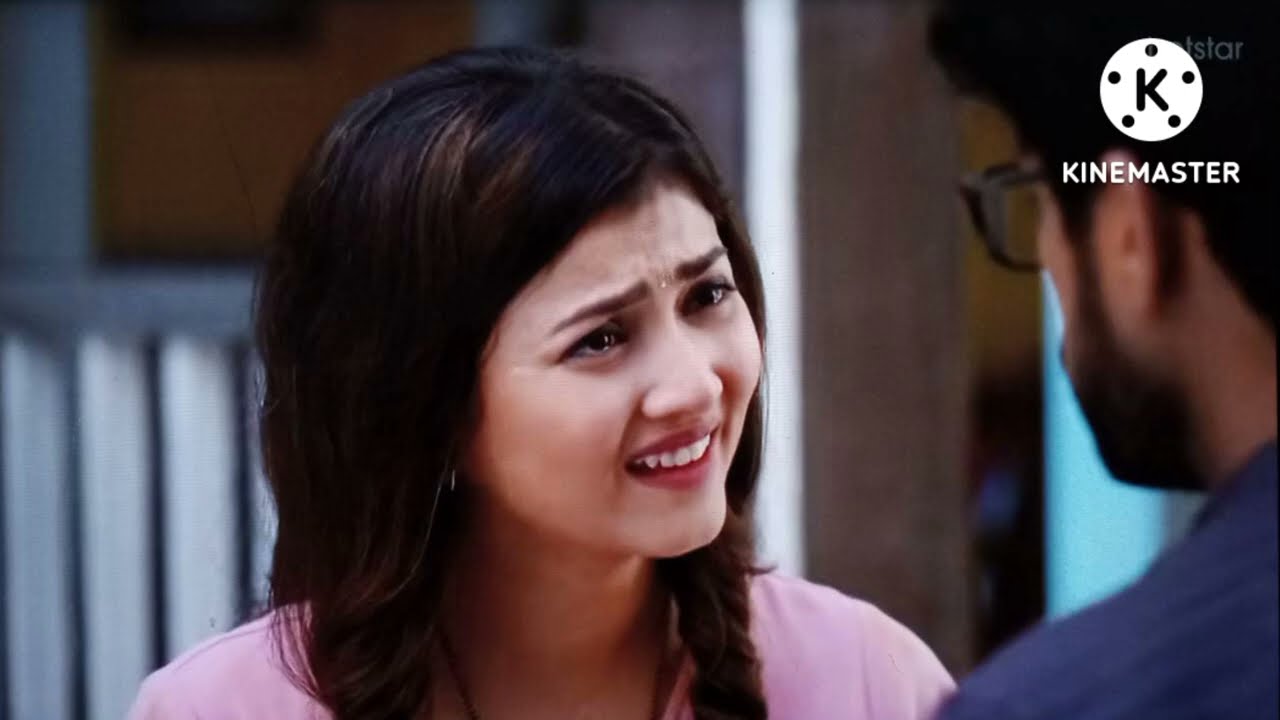 🙏Thipkyanchi Rangoli today Episode 1 july