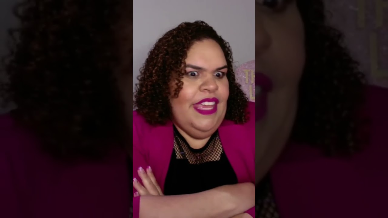 Orgasmo Femenino: Secretos para el Placer Intenso Revelados