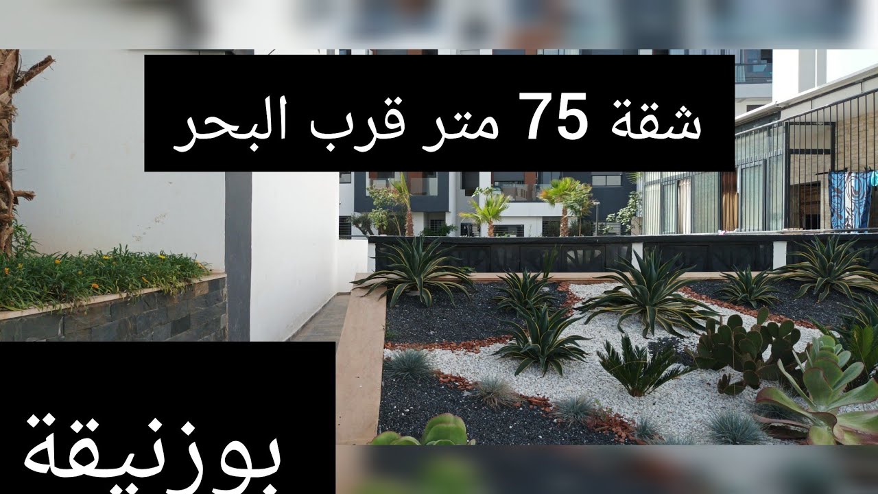 📢📢شقق الداهومي🚨قرب البحر5دقائق🏖️🏖️🏖️🏖️