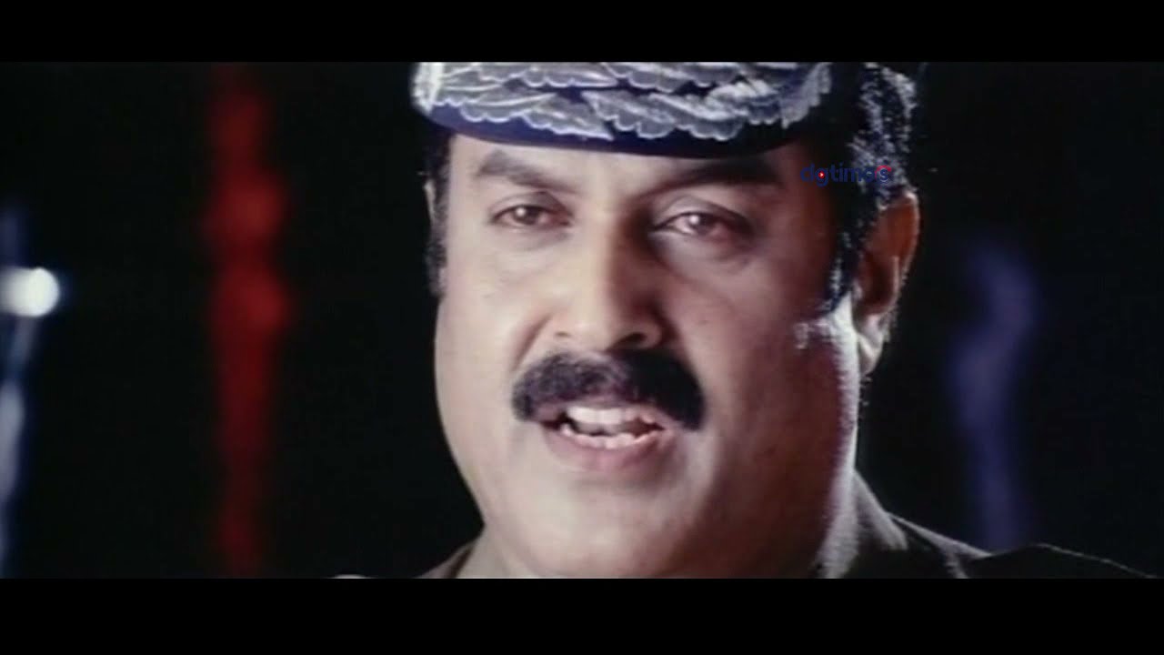 வயித்து பொழப்புக்கு போரடறதுவிட பசங்கள படிக்க வைக்க போராடுறான் | THEEKUCHI Tamil Movie Climax Scene
