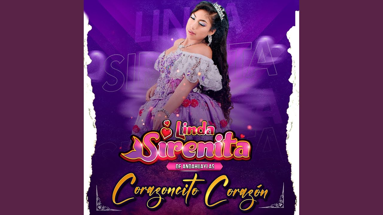 Corazoncito Corazón