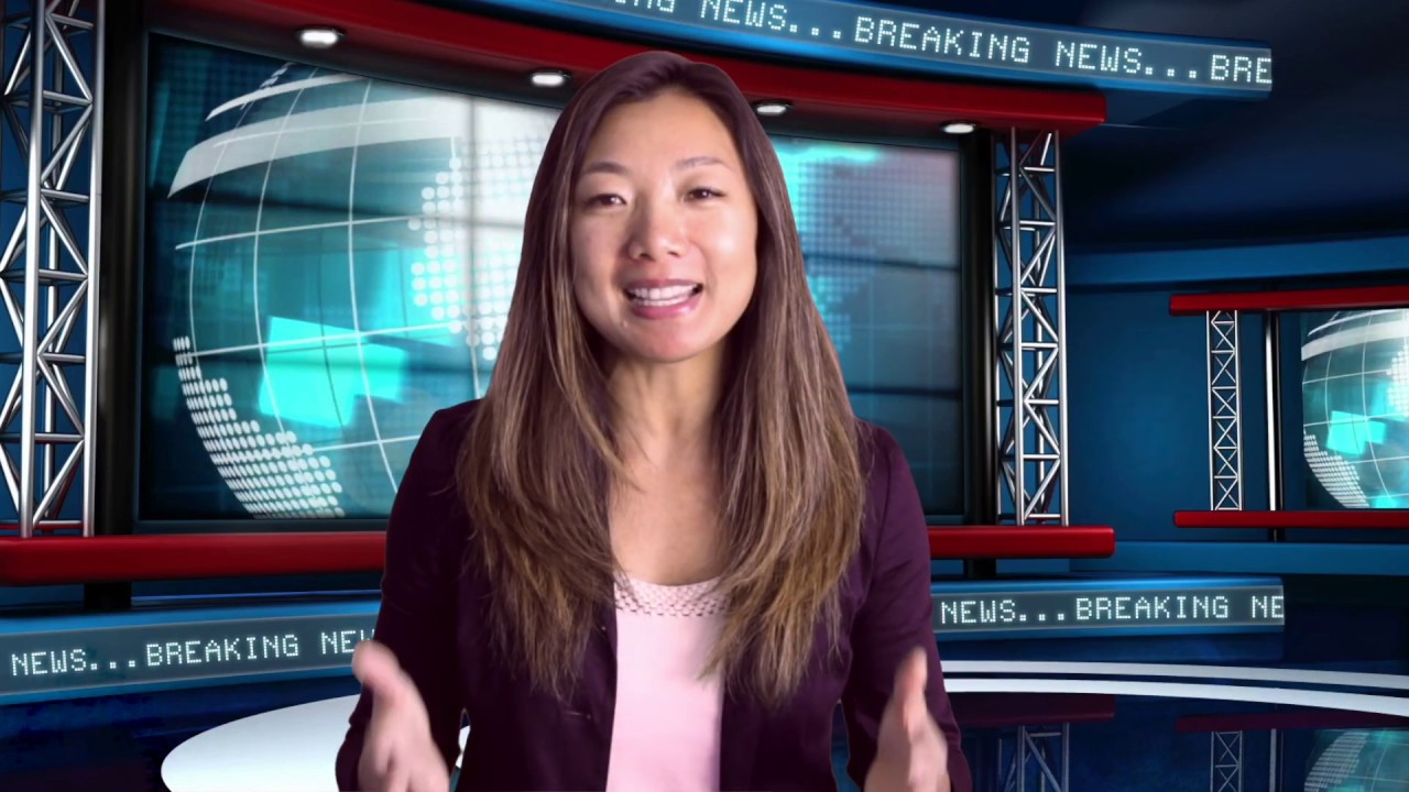 BREAKING NEWS  |  Flashat App