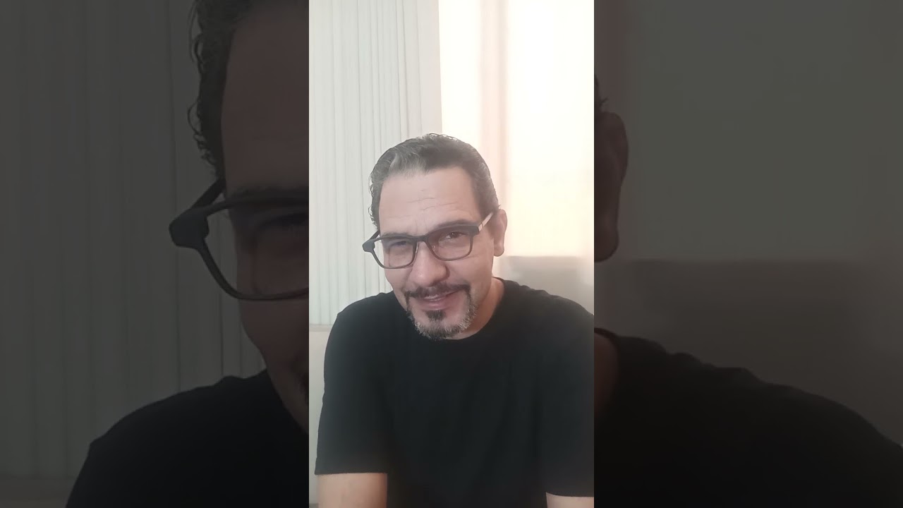 A beleza não tem forma
