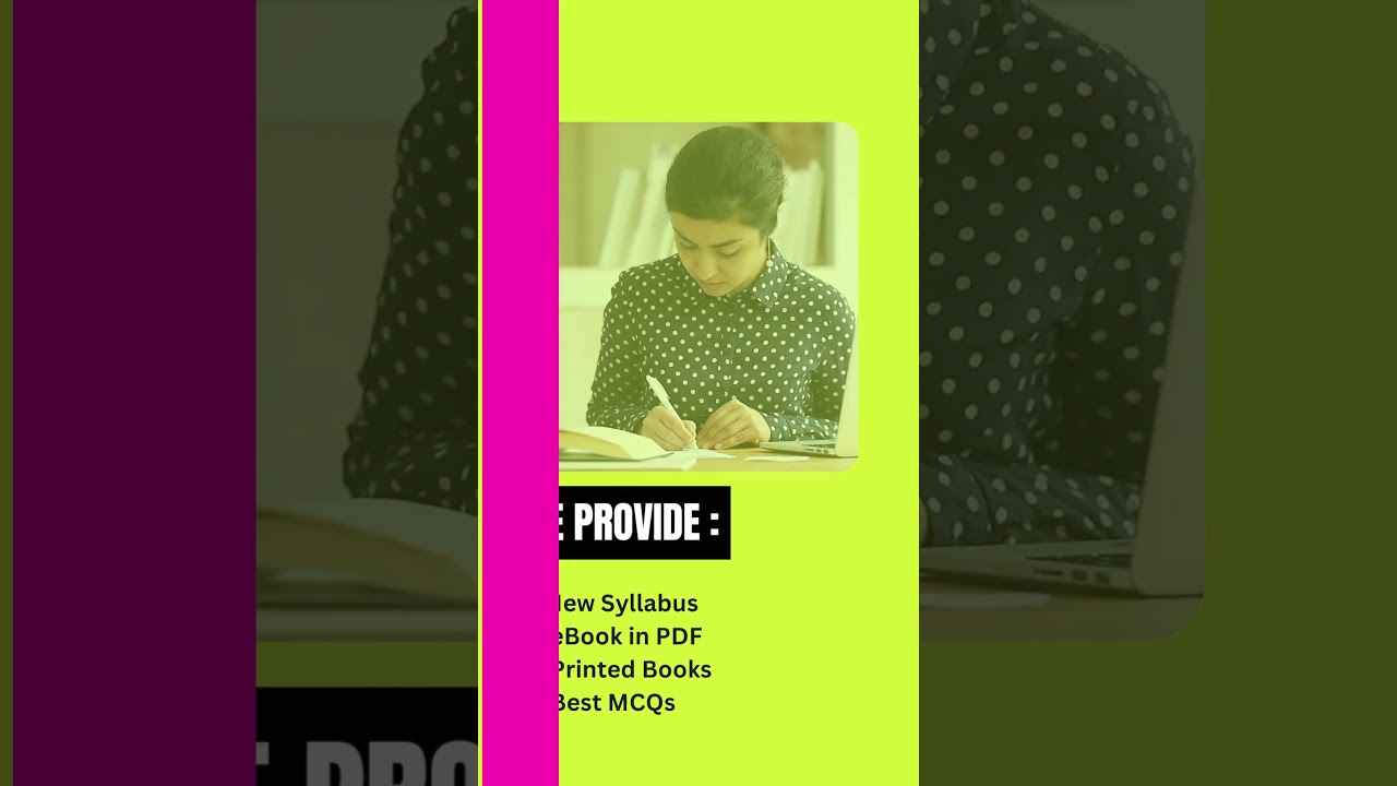 TELANGANA SET LIBRARY AND INFORMATION SCIENCE Update Syllabus 2023, Exam Date, Question Bank