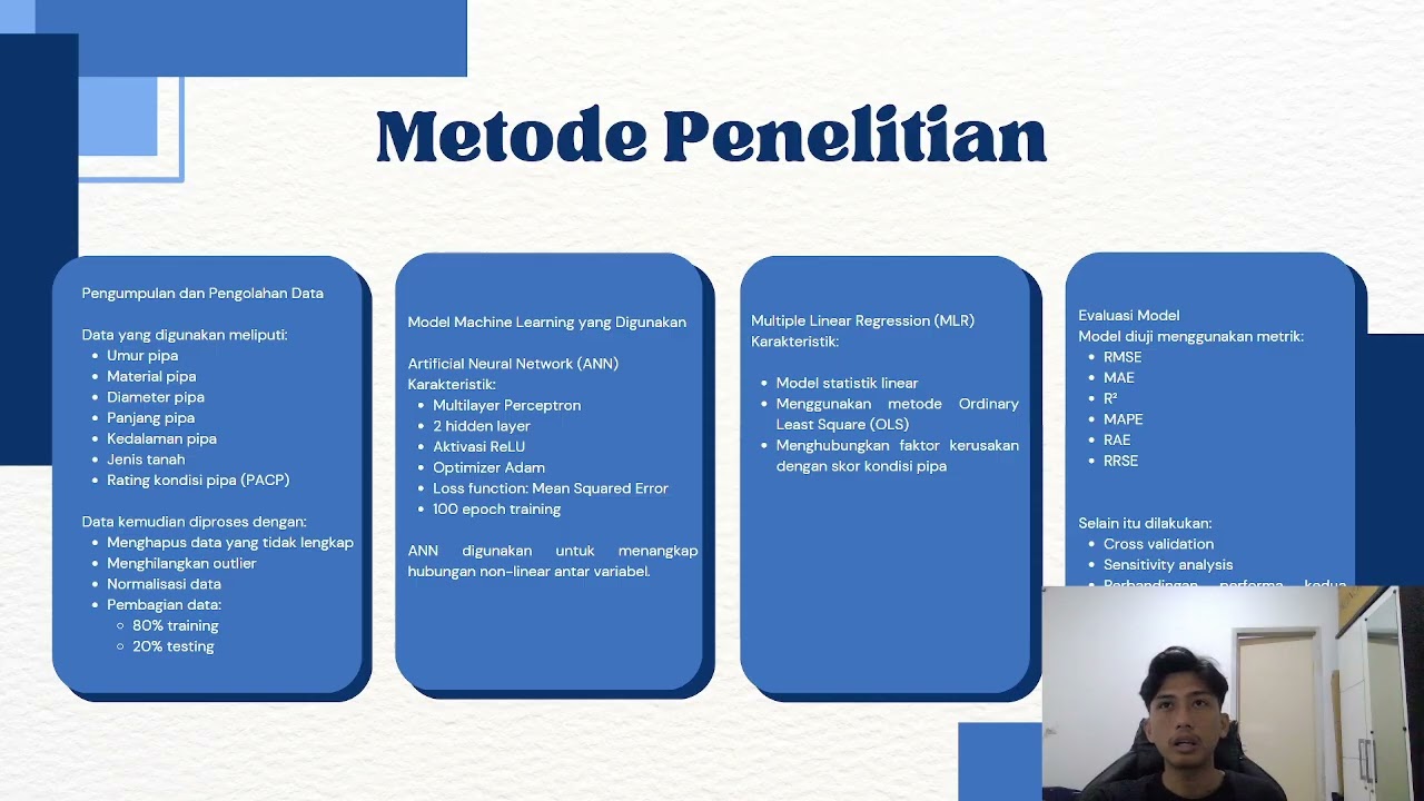 UAS_ML_240401020101_Sedry Muhammad Iqbal