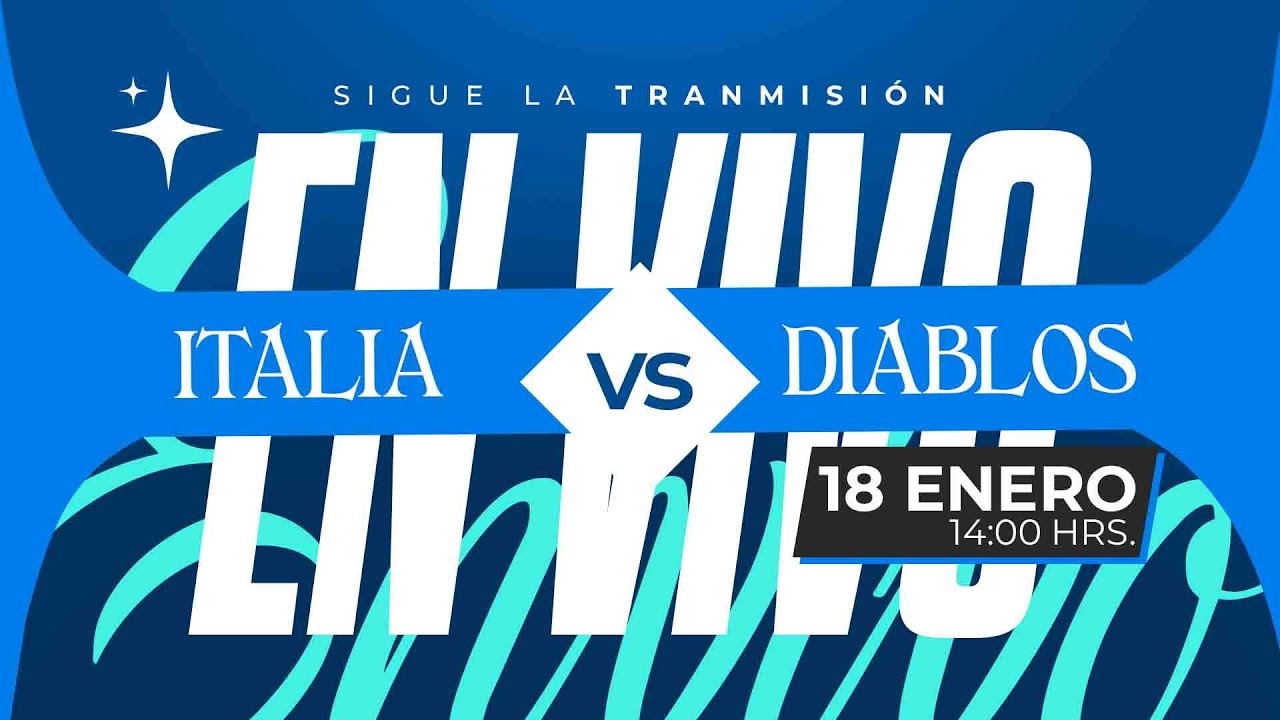 🥎SELECCIÓN ITALIANA vs DIABLOS ROJOS FEMENIL 📅 18 enero 2026 ⭐ Serie Internacional | PRIMER JUEGO