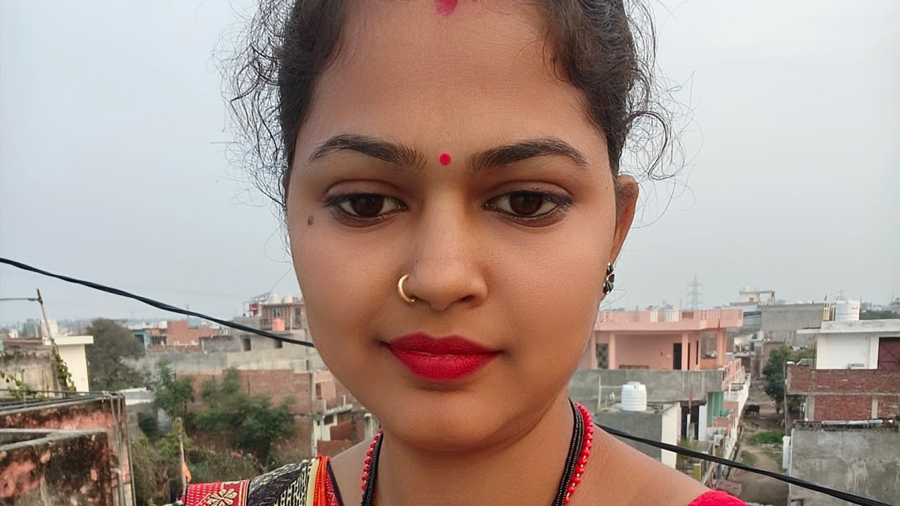 Ranju Devi is live गुड नाईट फ्रेंड सभी लोग लाइफ में जुड़ जाइए ♥️♥️🙏😘🌉♥️♥️💫🌹🌹✨👍👍