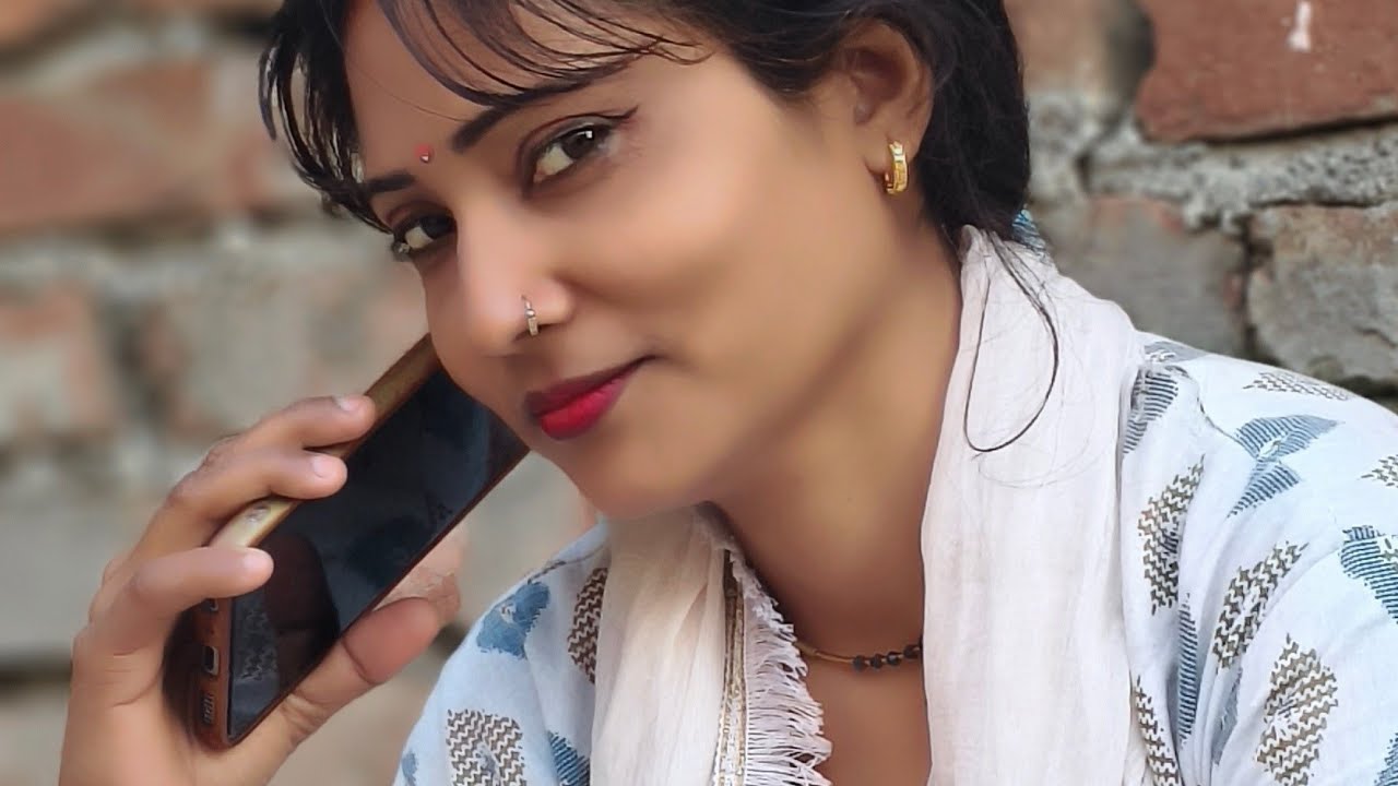 Babli Devi is live!